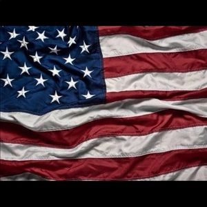 Meet your Posher, Raul